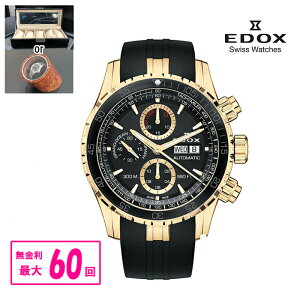 y10%OFF N[|I1118 00:00 `11219:59zyő60񖳋E؃mxeBiz Ki 2018NV EDOX GhbNX OhI[V NmOt I[g}`bN Yrv 