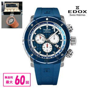 yzzyő60񖳋E؃mxeBiz Ki EDOX GhbNX NmItVA1 NmOt NH[c Yrv  10221-3BU9-BUIN9 bsO