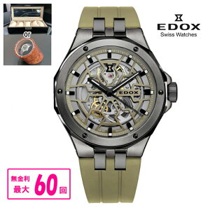 yzzyő60񖳋E؃mxeBiz Ki EDOX GhbNX ftB Jm I[g}eBbN  Yrv  85303-357GNCAV-VONB bsO