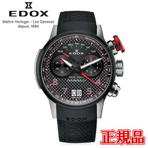 y10OFF N[|I101 00:00 `1029:59zyő60񖳋E؃mxeBiz Ki EDOX GhbNX CHRONORALLY CHRONOGRAPH 45 Nm[ NmOt 45 Yrv  38003-