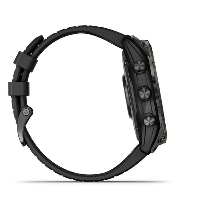 楽天市場】正規品 GARMIN ガーミン フラッグシップGPSウォッチ epix 