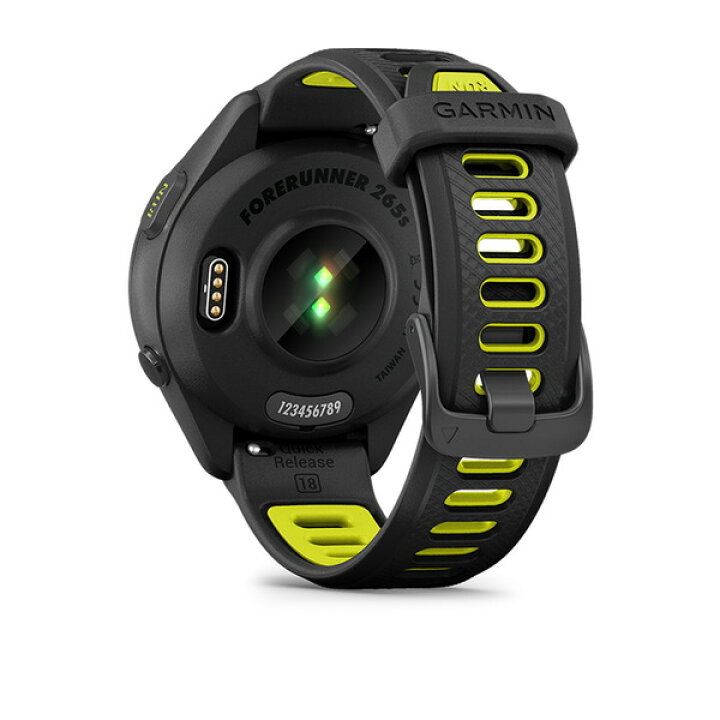 楽天市場】正規品 GARMIN ガーミン ランニングウォッチ Forerunner 