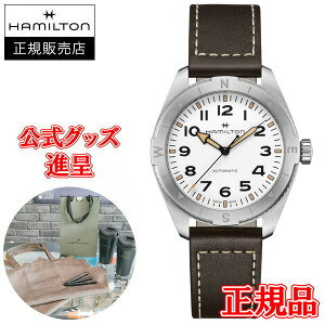 �y�t�����X���������U�[�o���h�i��/�ő�24�񕥂�������/���؃m�x���e�B�z Hamilton �n�~���g�� �J�[�L �t�B�[���h EXPEDITION AUTO �������� �����Y�r���v H70315510