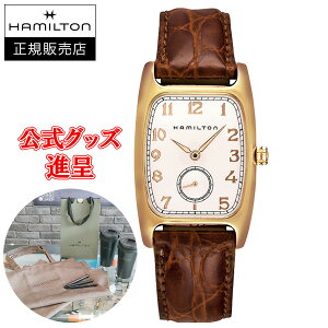 �y�t�����X���������U�[�o���h�i��/�ő�24�񕥂�������/���؃m�x���e�B�z �������K�i HAMILTON �n�~���g���@�A�����J���N���V�b�N �{���g�� H13431553