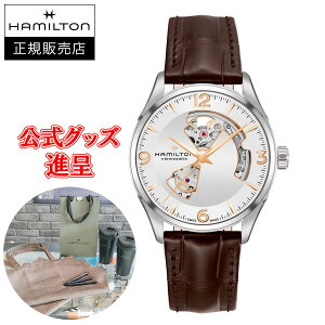 �y�t�����X���������U�[�o���h�i��/�ő�24�񕥂�������/���؃m�x���e�B�z �������K�i HAMILTON �n�~���g���@�W���Y�}�X�^�[�I�[�v���n�[�g �����Y�r���v H32705551