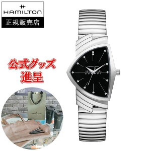 �y�t�����X���������U�[�o���h�i��/�ő�24�񕥂�������/���؃m�x���e�B�z �y�����z���z �������K�i HAMILTON �n�~���g�� �x���`���� �����Y�r���v H24411232