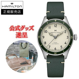ytXU[ohi/ő24񕥂/؃mxeBz Ki HAMILTON n~g J[L ArG[V PILOT PIONEER 38 MM  Yrv H76255810