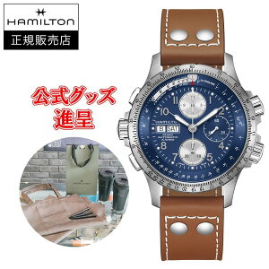 ytXU[ohi/ő24񕥂/؃mxeBz Ki HAMILTON n~g J[L ArG[V X|WIND AUTO CHRONO  Yrv H77506540