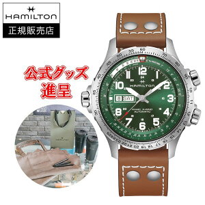 ytXU[ohi/ő24񕥂/؃mxeBz Ki HAMILTON n~g J[L ArG[V X|WIND DAY DATE AUTO  Yrv H77735560