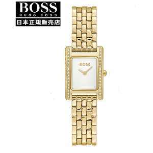 y15N[|zzzyKizHUGO BOSS q[S{X LUCY PRECIOUS NH[c fB[Xrv 1502815