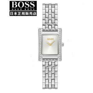 y15N[|zzzyKizHUGO BOSS q[S{X LUCY PRECIOUS NH[c fB[Xrv 1502816