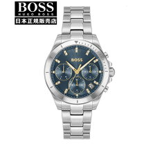 楽天市場】HUGO BOSS ヒューゴボス（腕時計）の通販