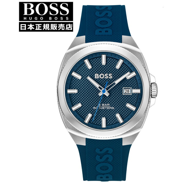 楽天市場】【15％クーポン配布】 【国内正規品】HUGO BOSS ヒューゴ 