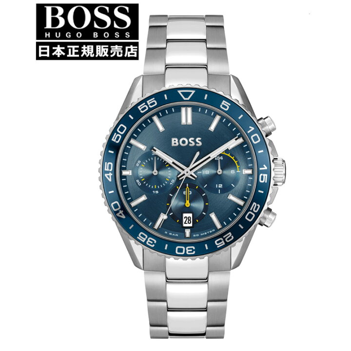 楽天市場】【15％クーポン配布】 【国内正規品】HUGO BOSS ヒューゴ 