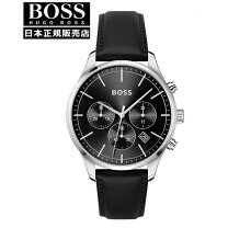 楽天市場】HUGO BOSS ヒューゴボス（腕時計）の通販