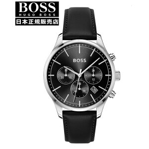 �y15���N�[�|���z�z�z�y�������K�i�zHUGO BOSS �q���[�S�{�X AVERY �N�I�[�c �N���m�O���t �����Y�r���v 1514211