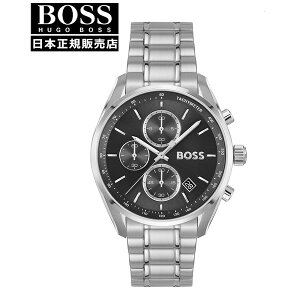 �y15���N�[�|���z�z�z�y�������K�i�zHUGO BOSS �q���[�S�{�X GRAND PRIX 40 �N�H�[�c �N���m�O���t �����Y�r���v 1514259