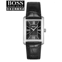 楽天市場】HUGO BOSS ヒューゴボス（腕時計）の通販