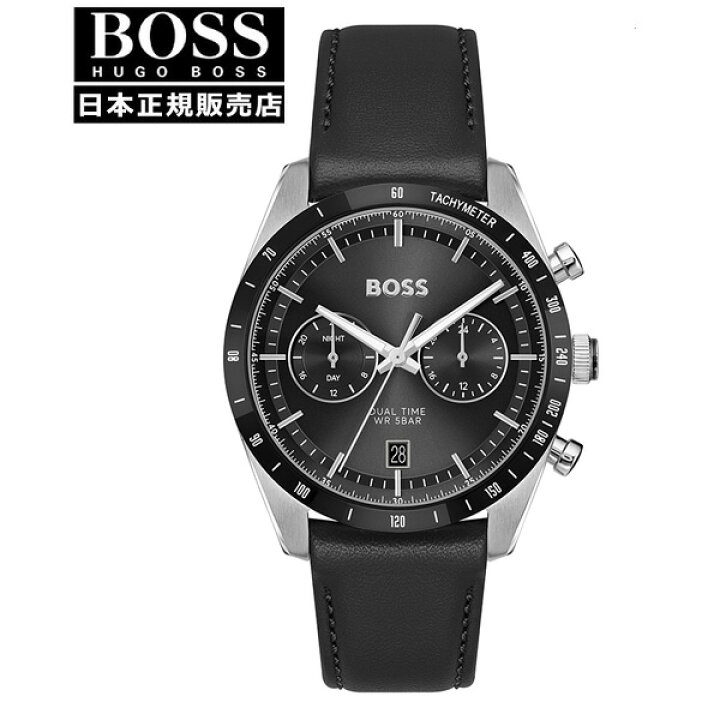 楽天市場】【15％クーポン配布】【国内正規品】HUGO BOSS ヒューゴボス 