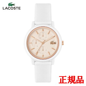 y15N[|zzz Ki LACOSTE RXe LACOSTE.12.12 NH[c NmOt Yrv  2001326 bsO