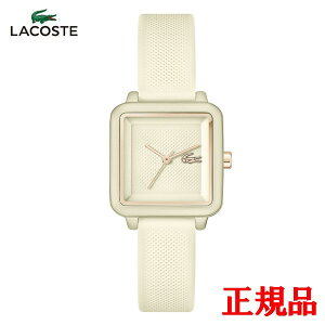 �y15���N�[�|���z�z�z ���K�i LACOSTE ���R�X�e LACOSTE.12.12 FLOW �N�H�[�c ���f�B�[�X�r���v �������� 2001385 ���b�s���O����