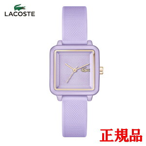 �y15���N�[�|���z�z�z ���K�i LACOSTE ���R�X�e LACOSTE.12.12 FLOW �N�H�[�c ���f�B�[�X�r���v �������� 2001386 ���b�s���O����