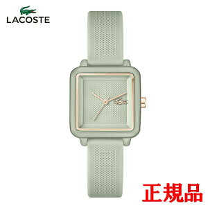 �y15���N�[�|���z�z�z ���K�i LACOSTE ���R�X�e LACOSTE.12.12 FLOW �N�H�[�c ���f�B�[�X�r���v �������� 2001387 ���b�s���O����