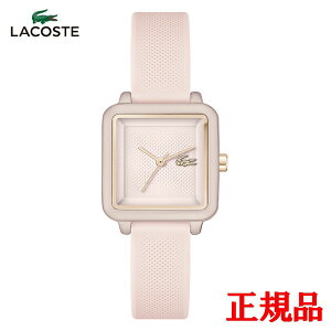 �y15���N�[�|���z�z�z ���K�i LACOSTE ���R�X�e LACOSTE.12.12 FLOW �N�H�[�c ���f�B�[�X�r���v �������� 2001388 ���b�s���O����