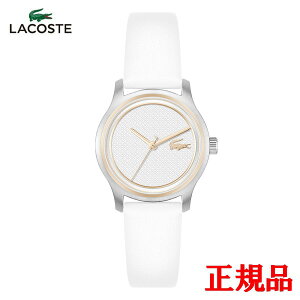 y15N[|zzz Ki LACOSTE RXe ELYSE NI[c fB[Xrv  2001392 bsO