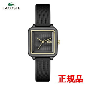 �y15���N�[�|���z�z�z ���K�i LACOSTE ���R�X�e LACOSTE.12.12 FLOW �N�H�[�c ���f�B�[�X�r���v �������� 2001408 ���b�s���O����