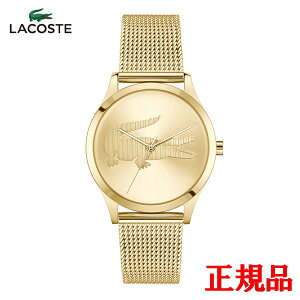 �y15���N�[�|���z�z�z ���K�i LACOSTE ���R�X�e CROCODELLE �N�H�[�c ���f�B�[�X�r���v �������� 2001416 ���b�s���O����