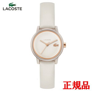 �y15���N�[�|���z�z�z ���K�i LACOSTE ���R�X�e LACOSTE.12.12 SWIFT �N�H�[�c ���f�B�[�X�r���v �������� 2001437 ���b�s���O����