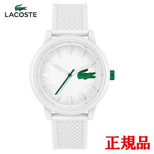 �y15���N�[�|���z�z�z ���K�i LACOSTE ���R�X�e LACOSTE.12.12 �N�H�[�c �����Y�r���v �������� 2011315 ���b�s���O����