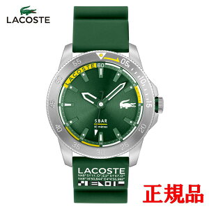 �y15���N�[�|���z�z�z ���K�i LACOSTE ���R�X�e REGATTA �N�H�[�c �����Y�r���v �������� 2011332 ���b�s���O����