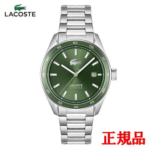 �y15���N�[�|���z�z�z ���K�i LACOSTE ���R�X�e BOSTON �������� �����Y�r���v �������� 2011376 ���b�s���O����