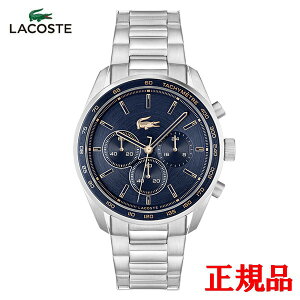 y15N[|zzz Ki LACOSTE RXe BOSTON NmOt NH[c Yrv  2011380 bsO