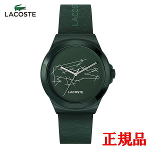 �y15���N�[�|���z�z�z ���K�i LACOSTE ���R�X�e NEOCROC �N�I�[�c �����Y�r���v �������� 2011391 ���b�s���O����