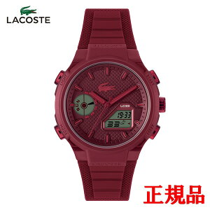y15N[|zzz Ki LACOSTE RXe LC33 NH[c Yrv  2011450 bsO