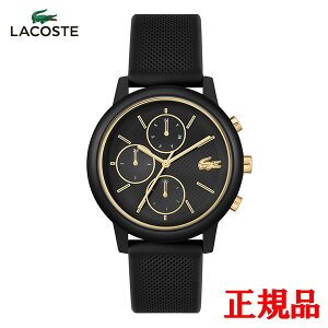y15N[|zzz Ki LACOSTE RXe LACOSTE.12.12 MOVE NH[c Yrv  2011469 bsO
