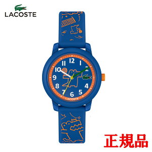 y15N[|zzz Ki LACOSTE RXe LACOSTE.12.12 KIDS NH[c LbYrv  2030056 bsO