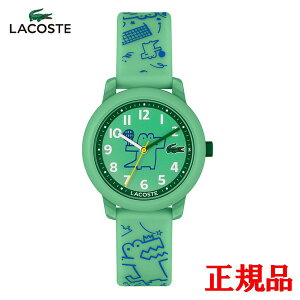y15N[|zzz Ki LACOSTE RXe LACOSTE.12.12 KIDS NH[c LbYrv  2030057 bsO