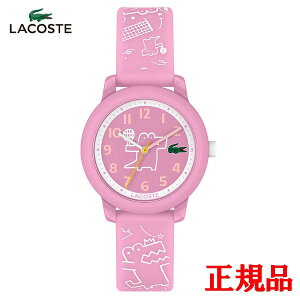 y15N[|zzz Ki LACOSTE RXe LACOSTE.12.12 KIDS NH[c LbYrv  2030058 bsO