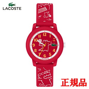 y15N[|zzz Ki LACOSTE RXe LACOSTE.12.12 KIDS NH[c LbYrv  2030059 bsO
