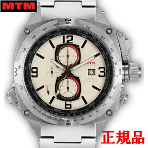 �y�ő�24�񕥂��܂Ŗ������zMTM �G���e�B�[�G�� Cobra Silver - Tan Dial �����Y�r���v �N�H�[�c �������� COB-TS7-TAN1-MBTI