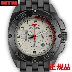 �y5��OFF �N�[�|���I4��18�� 00:00 �`4��21��9:59�z�y�ő�24�񕥂��܂Ŗ������zMTM �G���e�B�[�G�� Patriot Black Tit Tan Dial �����Y�r���v �N�H�[�c �������� PAT-TBK-TAN1-MBTI
