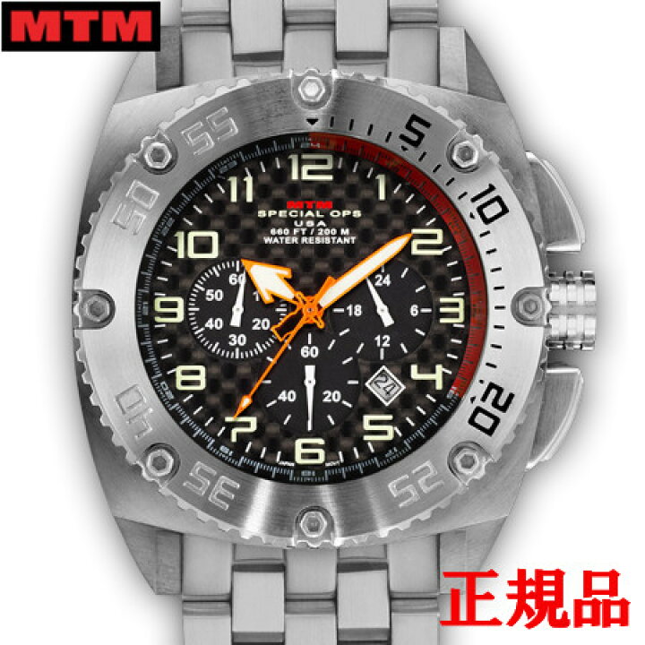 楽天市場】【最大24回払いまで無金利】MTM エムティーエム Patriot 