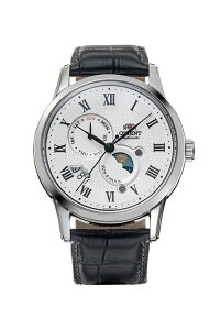 �y5%OFF �N�[�|���I5��1�� 00:00 �`5��7��9:59�z���K�i ORIENT �I���G���g CLASSIC �������� �芪���t �����Y�r���v �������� RN-AK0005S