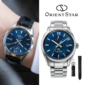 �y10%OFF �N�[�|���I1��1�� 00:00 �`1��6��9:59�z �����z�� ���K�i ORIENT STAR �I���G���g�X�^�[ Contemporary Collection M34 F8 Date 2024�N���� RK-BX0003L �����Y�r���v