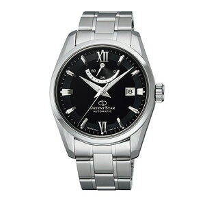 Ki ORIENT STAR IGgX^[ STANDARD  芪t Yrv  RK-AU0004B