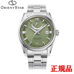 y10%OFF N[|I1118 00:00 `11219:59zKi ORIENT STAR IGgX^[ Re|[RNV  Yrv  RK-AU0109L